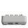 8BitDo Mechanical Numpad and Calculator M Ed. RET00465 - 1276610 - zdjęcie 3